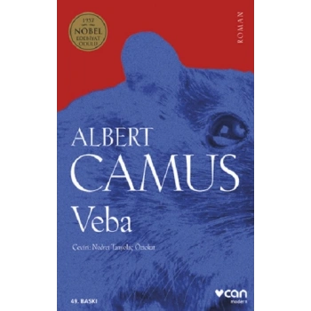 Veba