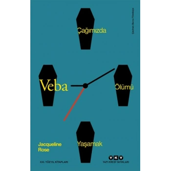 Veba