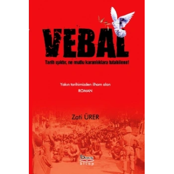 Vebal
