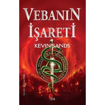 Vebanın İşareti