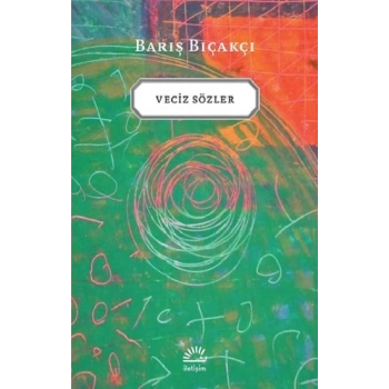 Veciz Sözler