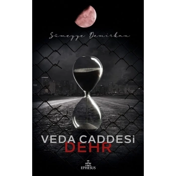 Veda Caddesi 4 – Dehr