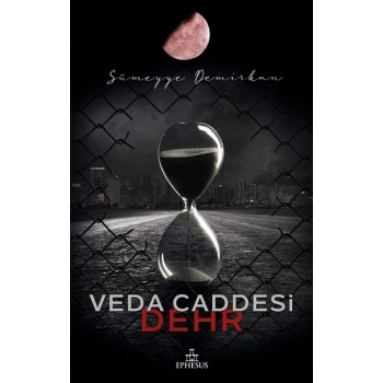 Veda Caddesi 4 – Dehr (Ciltli)