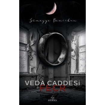 Veda Caddesi Fecr