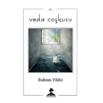 Veda Coşkusu