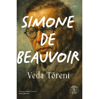 Veda Töreni
