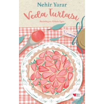 Veda Turtası