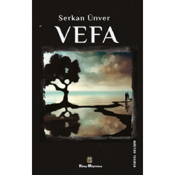 Vefa