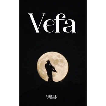 Vefa