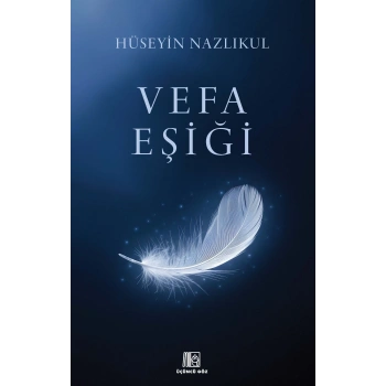 Vefa Eşiği