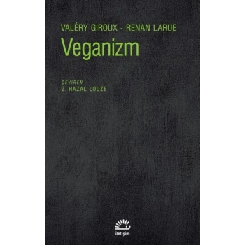 Veganizm