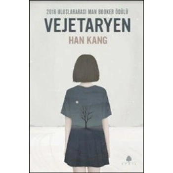 Vejetaryen