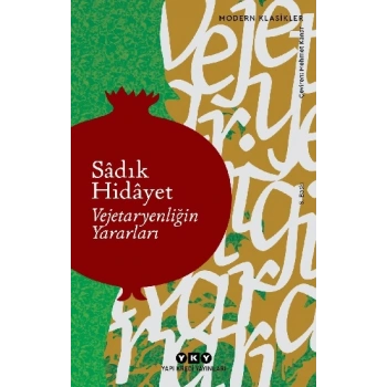 Vejetaryenliğin Yararları