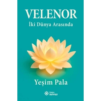 Velenor (Ciltli)