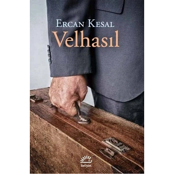 Velhasıl