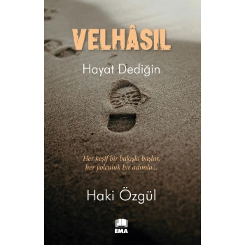 Velhasıl