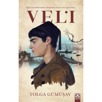 Veli