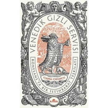 Venedik Gizli Servisi