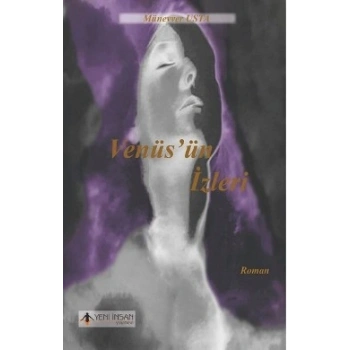 Venüsün İzleri