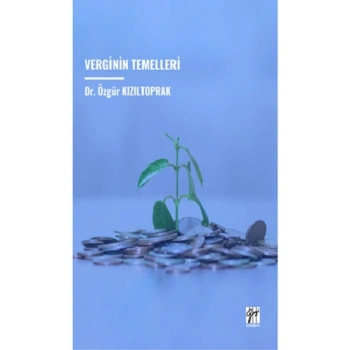 Verginin Temelleri