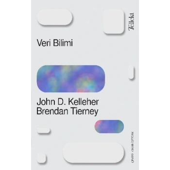 Veri Bilimi