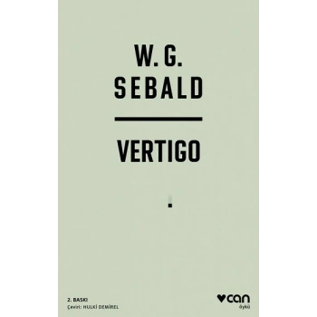 Vertigo