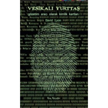 Vesikalı Yurttaş