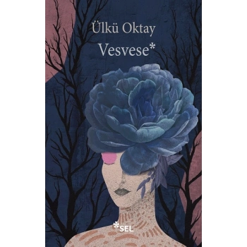 Vesvese