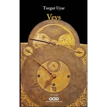 Veys