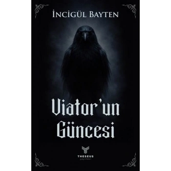 Viator’un Güncesi