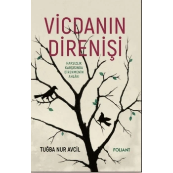 Vicdanın Direnişi