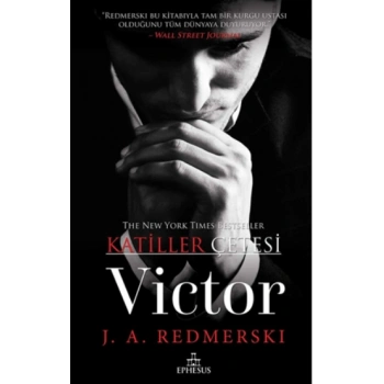 Victor (Ciltli)