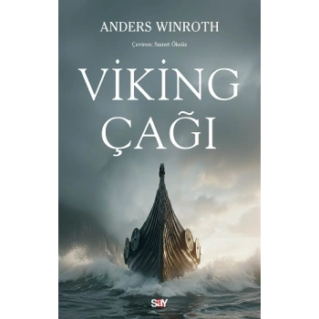 Viking Çağı