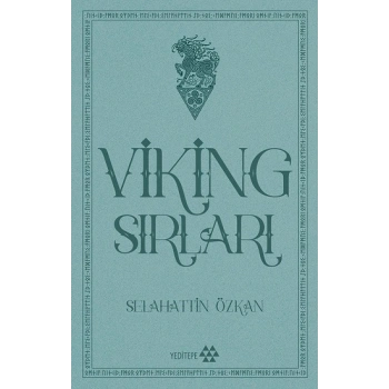 Viking Sırları