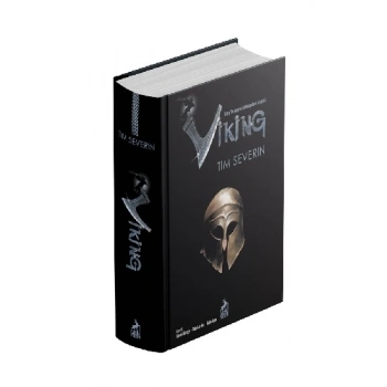 Viking Tek Cilt