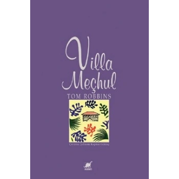 Villa Meçhul