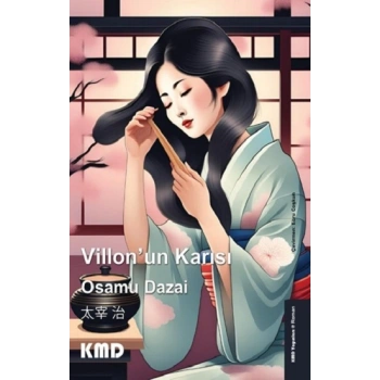 Villonun Karısı