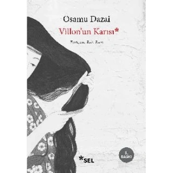Villonun Karısı