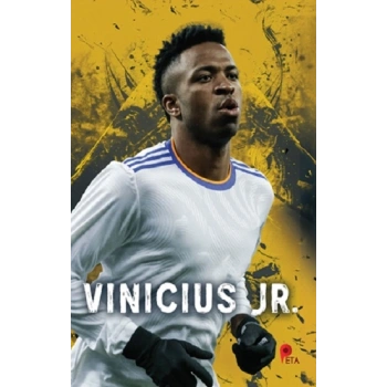 Vinicius Junior