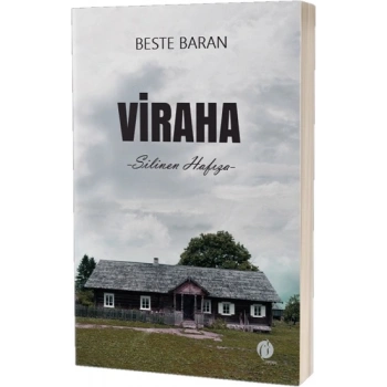 Viraha