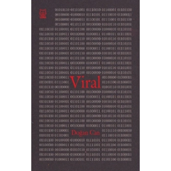 Viral