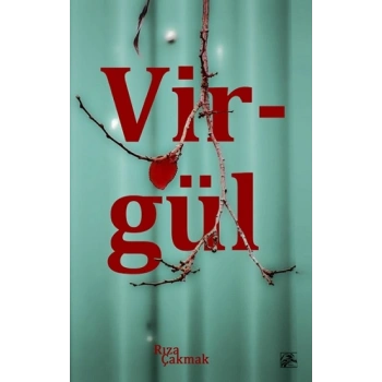 Virgül