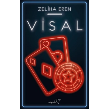 Visal