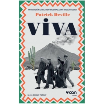 Viva