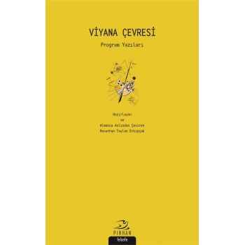Viyana Çevresi