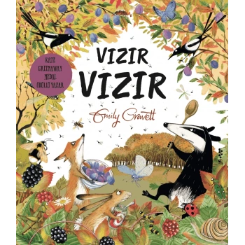 Vızır Vızır