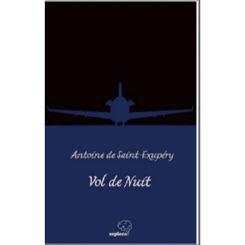 Vol de Nuit