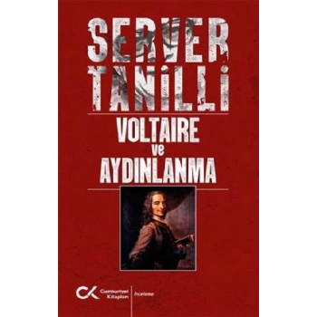 Voltaire ve Aydınlanma