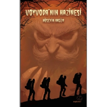 Voyvoda’nın Hazinesi