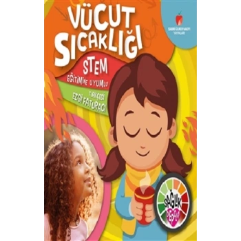 Vücut Sıcaklığı
